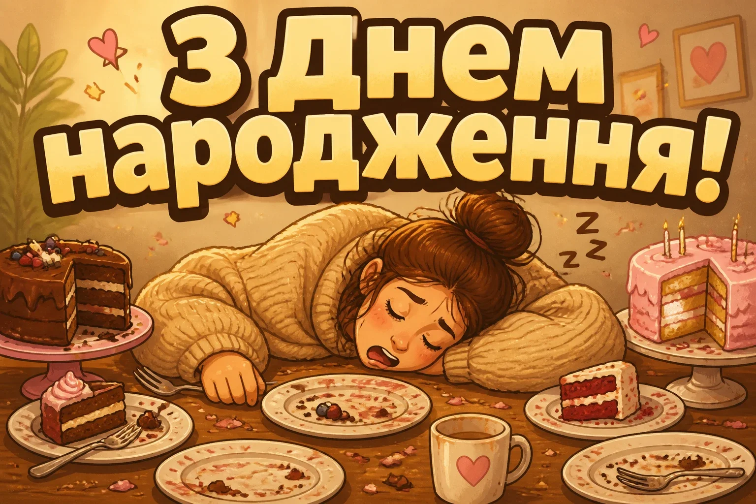 привітання з днем народження сестрі прикольні