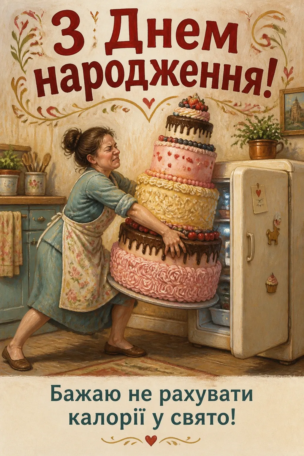 привітання з днем народження сестрі прикольні
