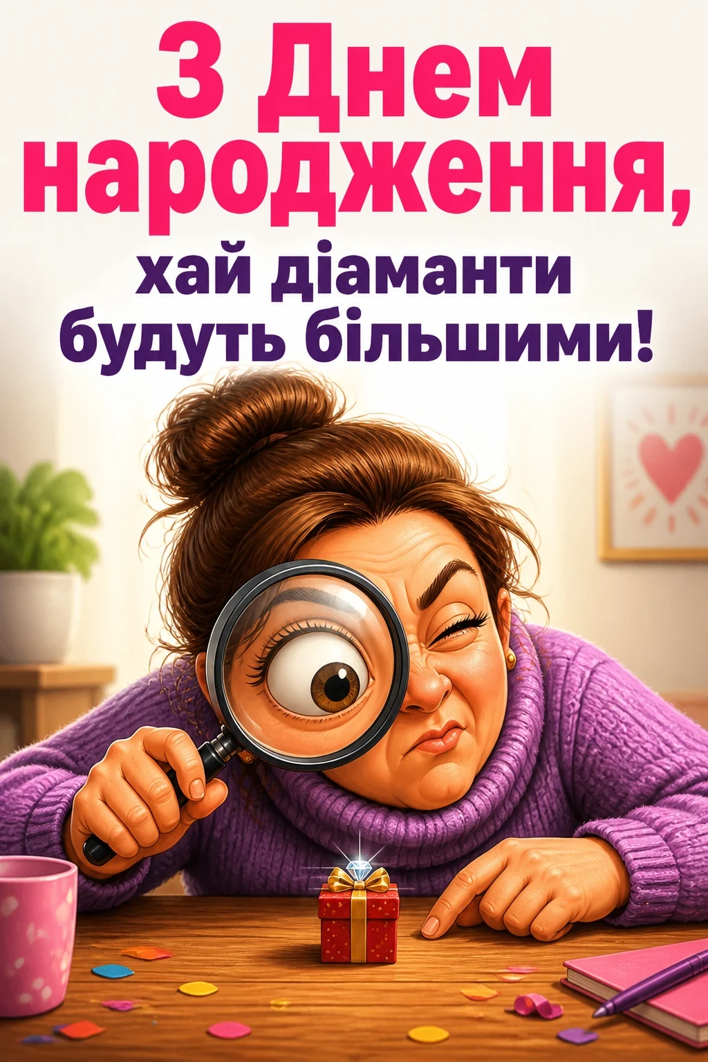 привітання з днем народження сестрі прикольні