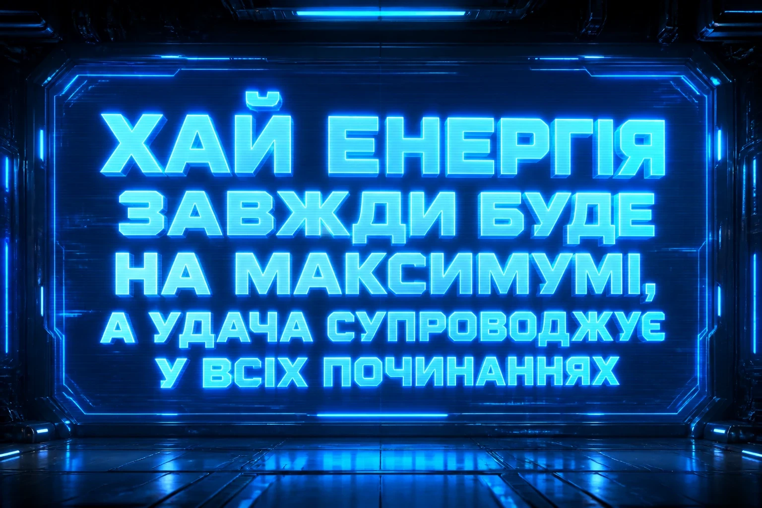 сучасне привітання кум з днем народження кумець