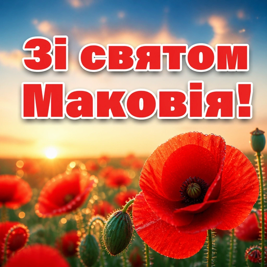 привітання з медовим спасом на українській мові
