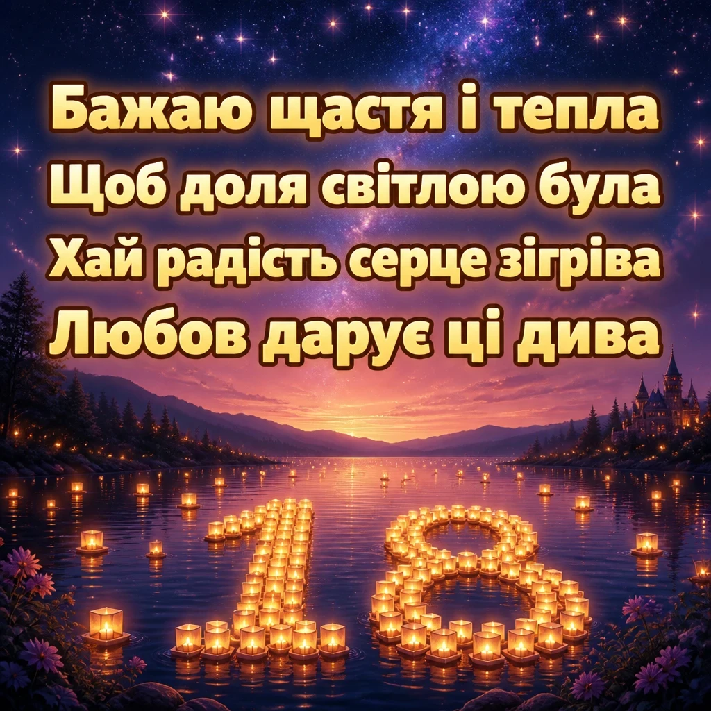 привітання з 18 річчям своїми словами, до сліз привітання з 18 річчям своїми словами, до сліз