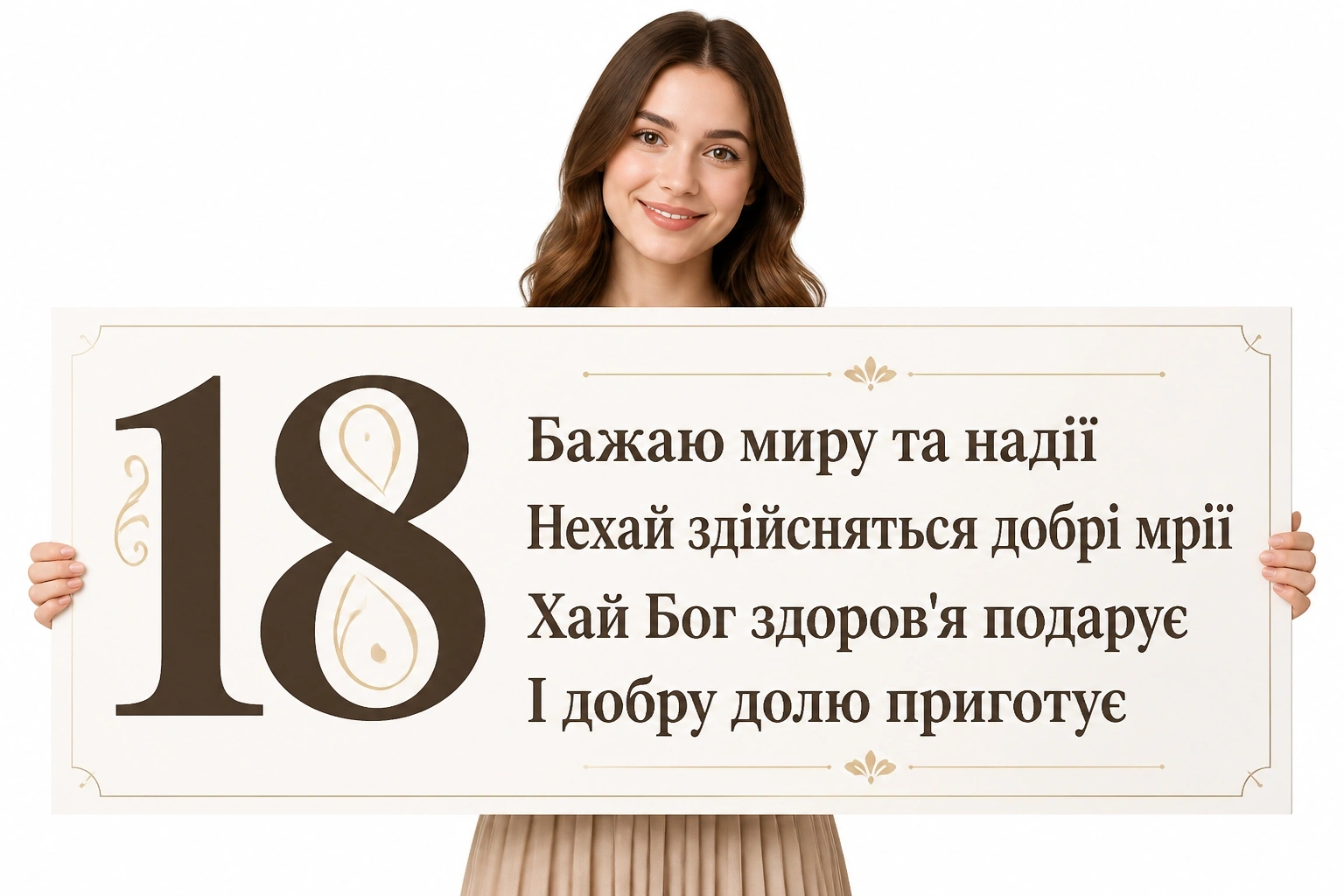 привітання з 18 річчям своїми словами, до сліз привітання з 18 річчям своїми словами, до сліз