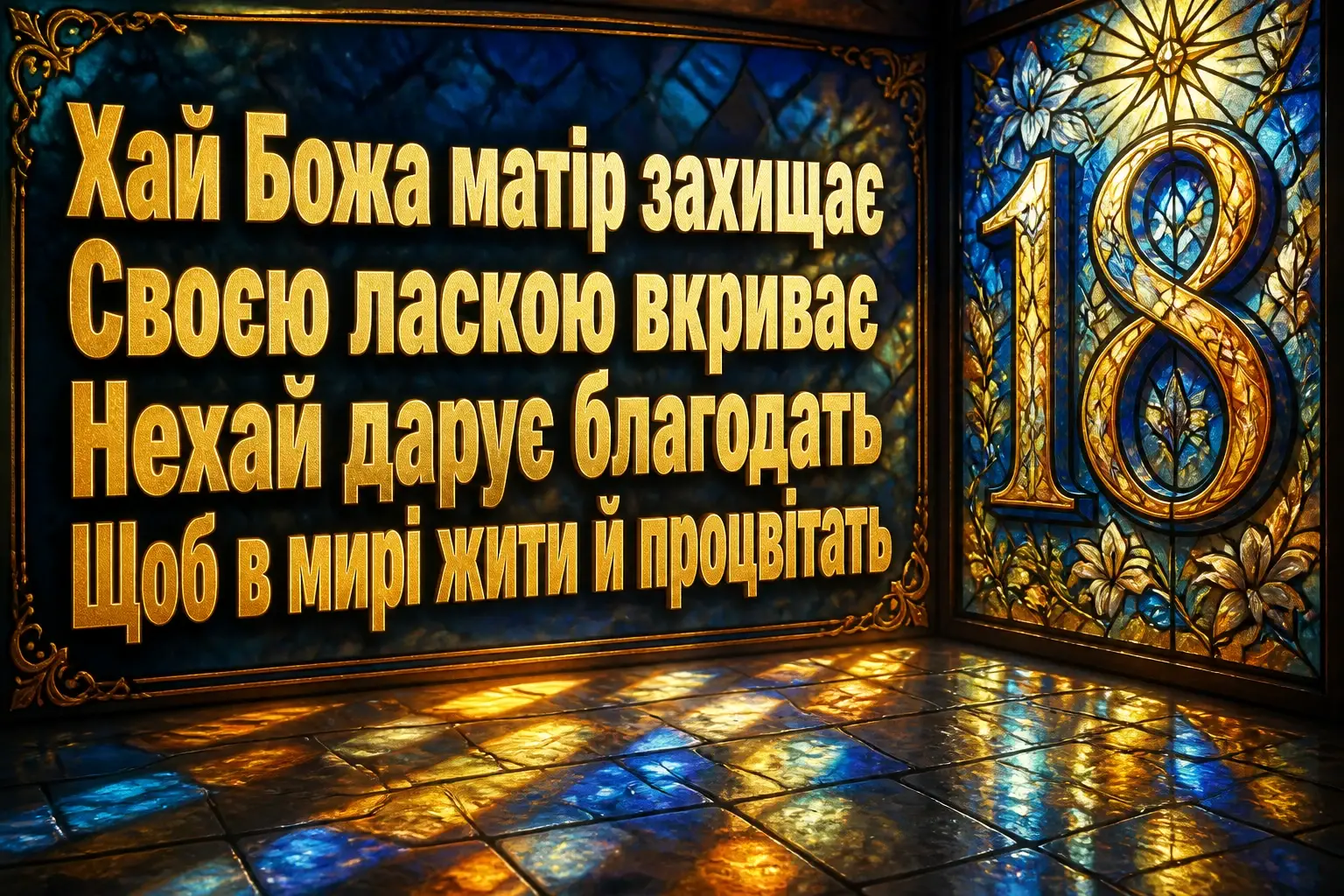 привітання з 18 річчям своїми словами, до сліз привітання з 18 річчям своїми словами, до сліз