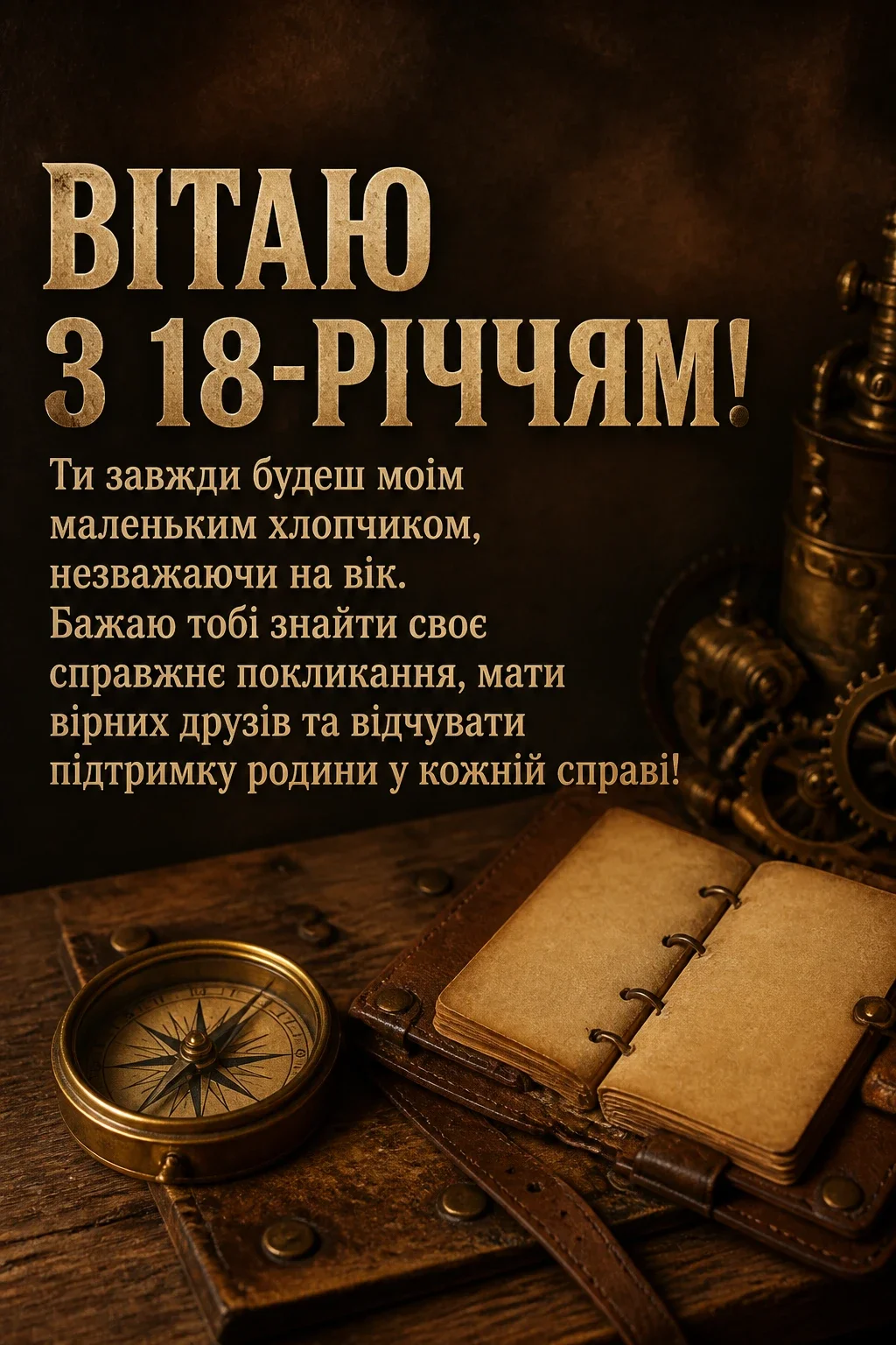 привітання з 18 річчям своїми словами, до сліз привітання з 18 річчям своїми словами, до сліз