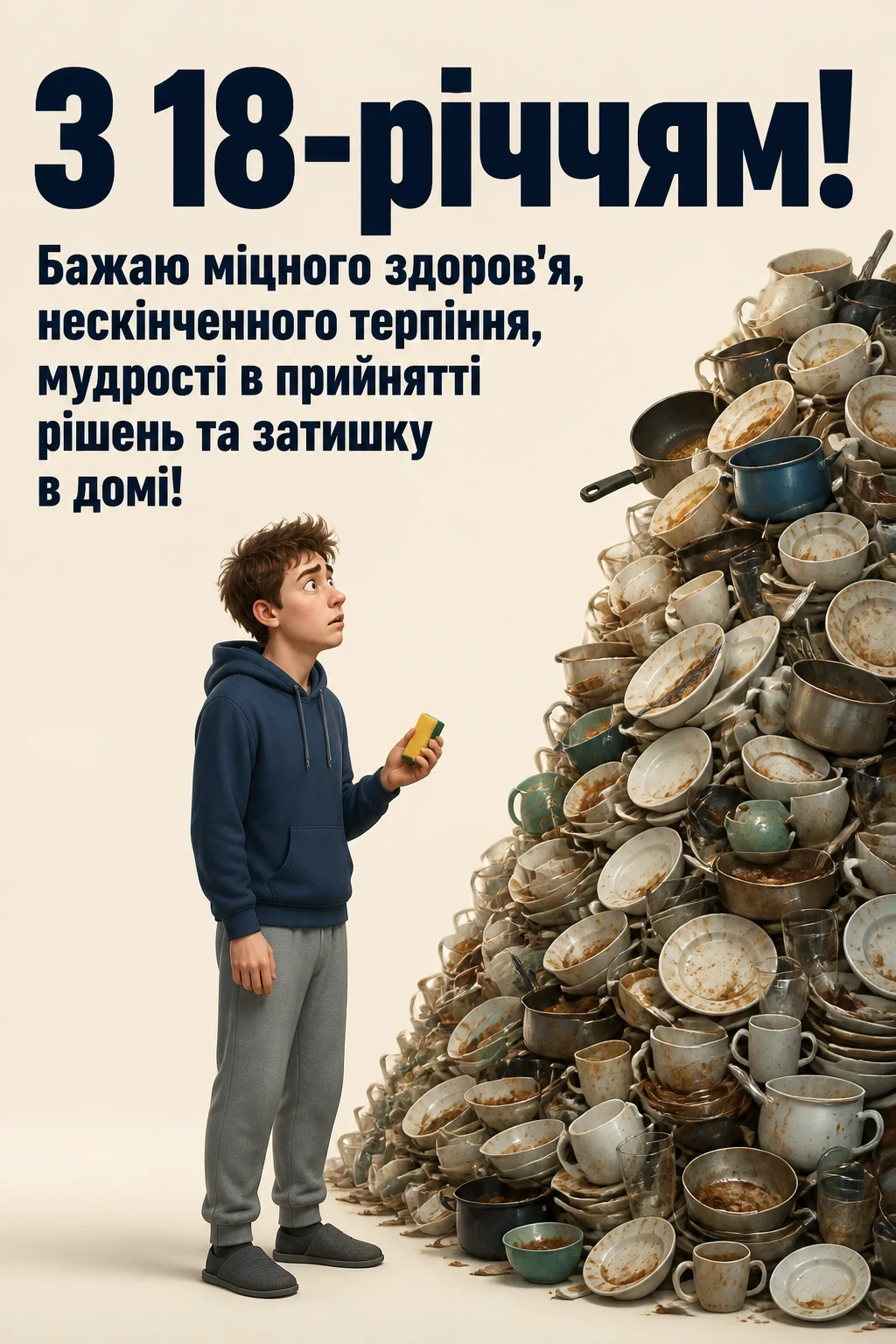 привітання з 18 річчям своїми словами, до сліз привітання з 18 річчям своїми словами, до сліз