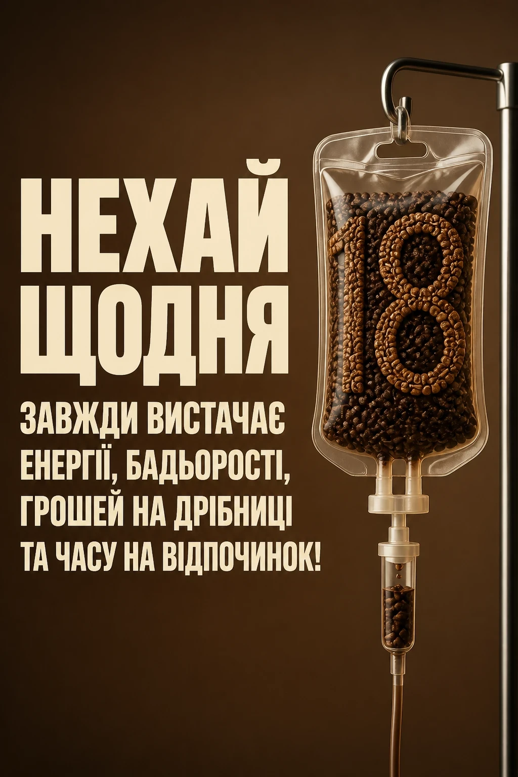 привітання з 18 річчям своїми словами, до сліз привітання з 18 річчям своїми словами, до сліз