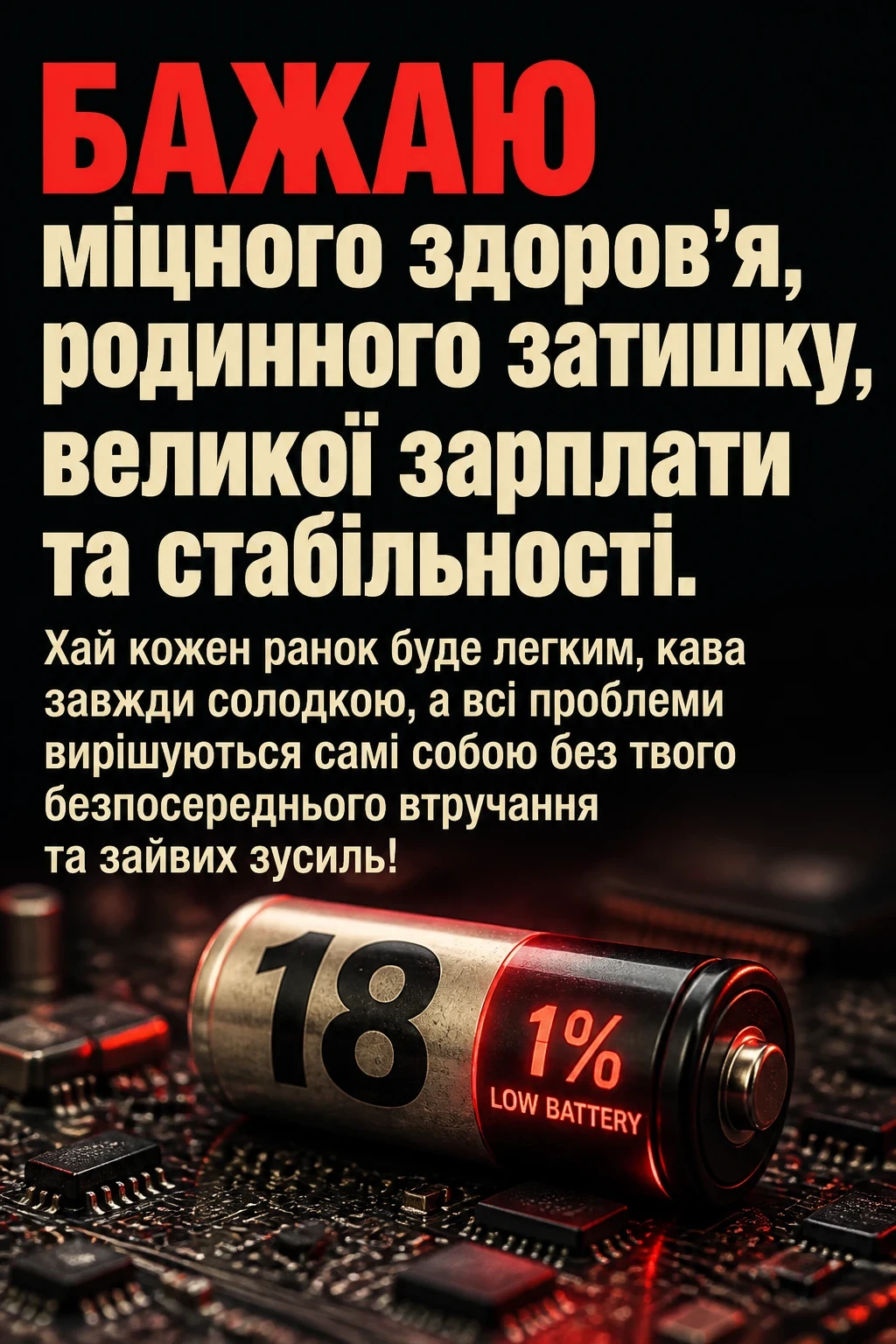привітання з 18 річчям своїми словами, до сліз привітання з 18 річчям своїми словами, до сліз