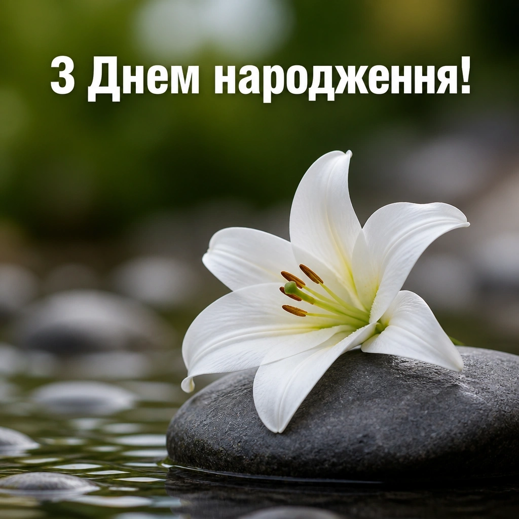 привітання священика з днем народження привітання священика з днем народження