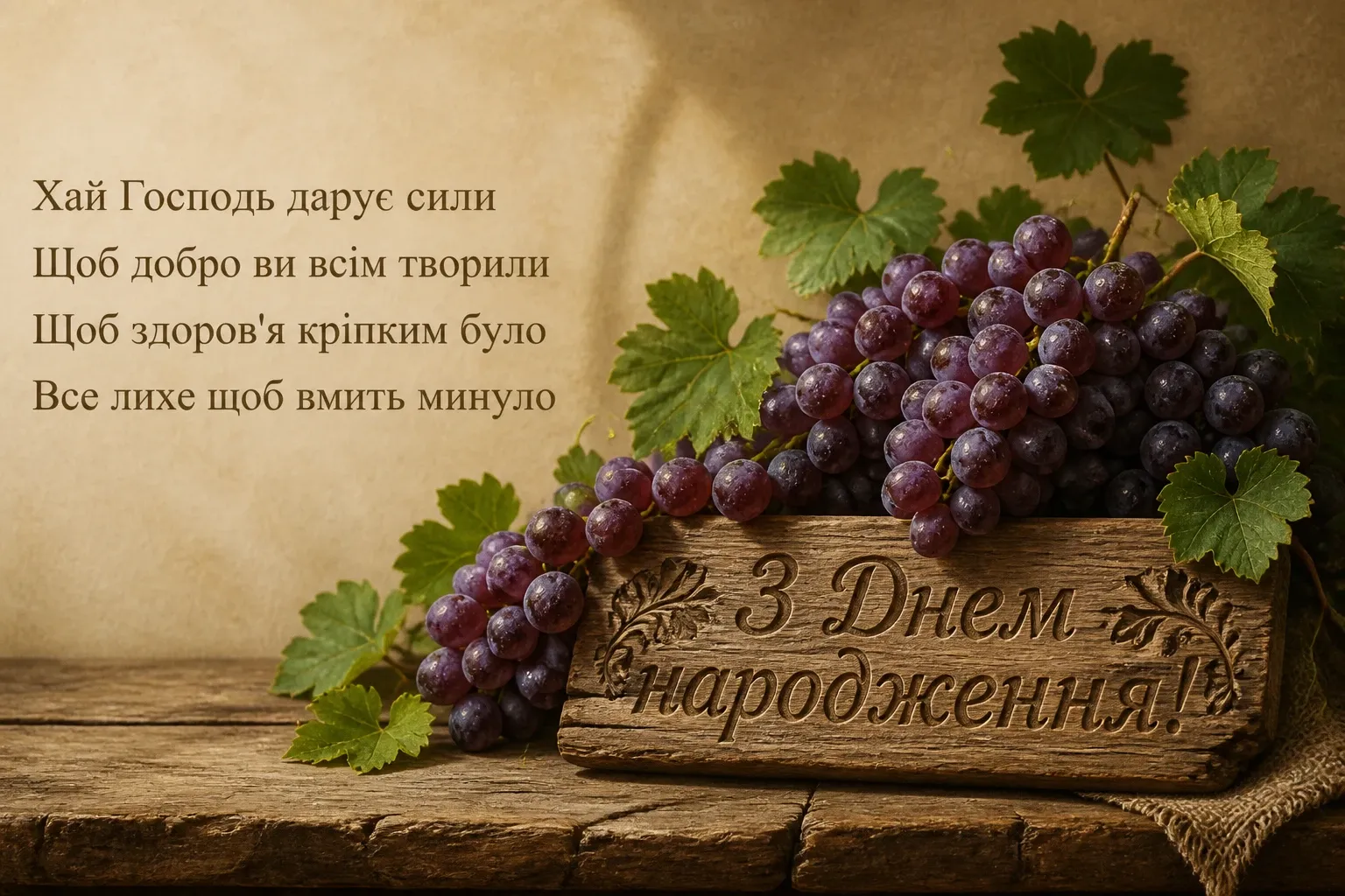 привітання священика з днем народження привітання священика з днем народження