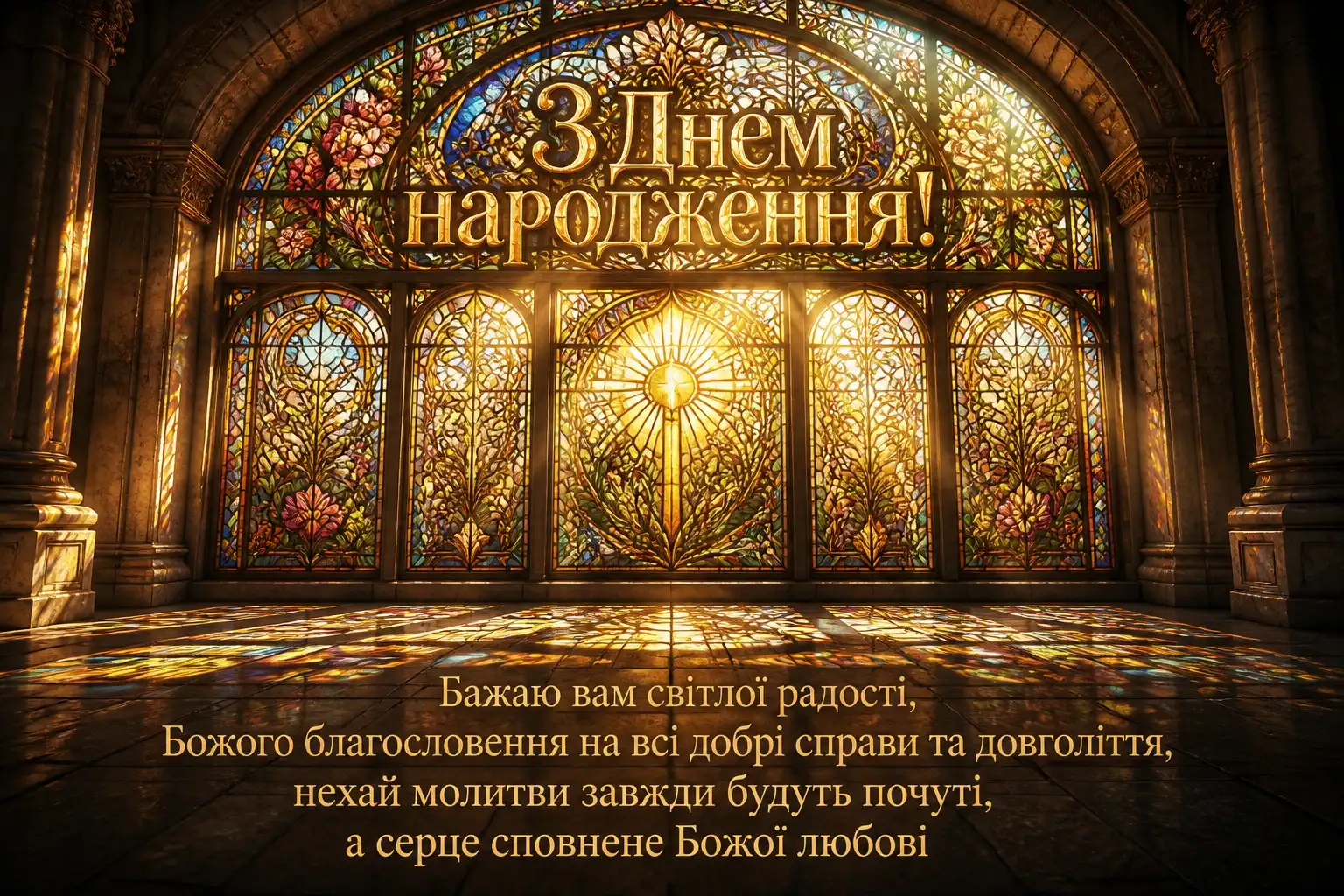 привітання священика з днем народження привітання священика з днем народження