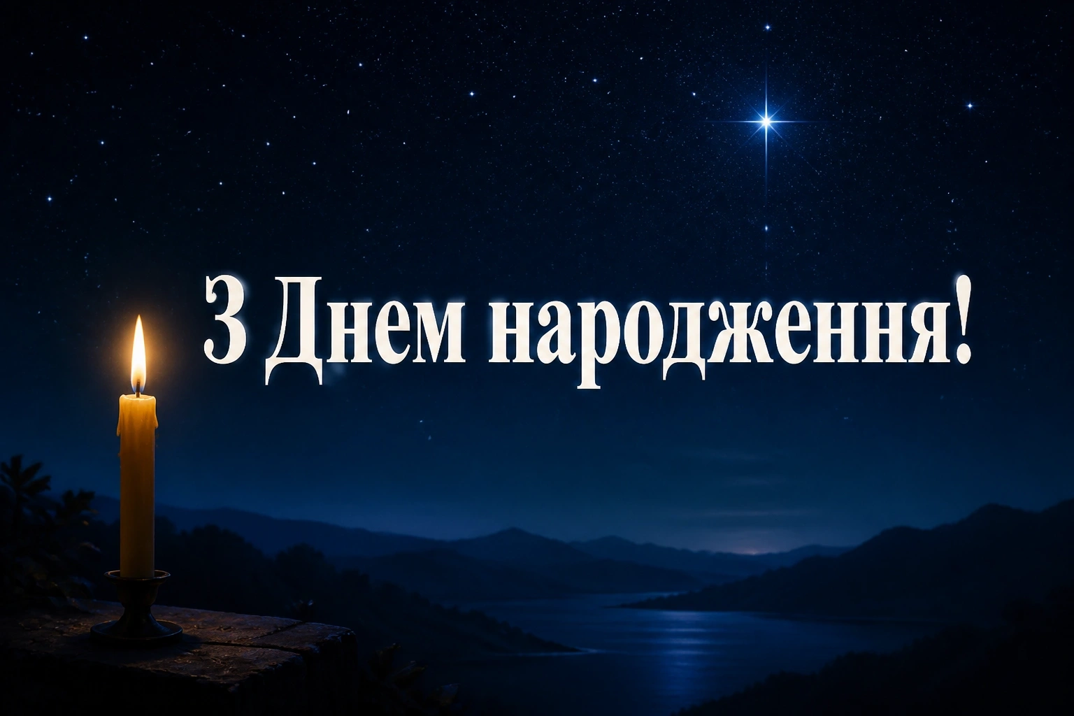 привітання священика з днем народження привітання священика з днем народження