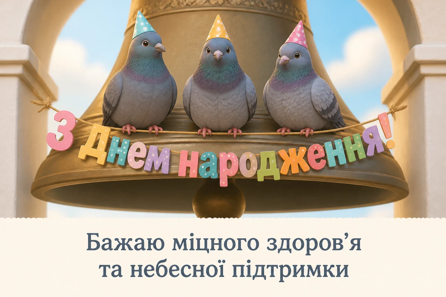 привітання священика з днем народження привітання священика з днем народження