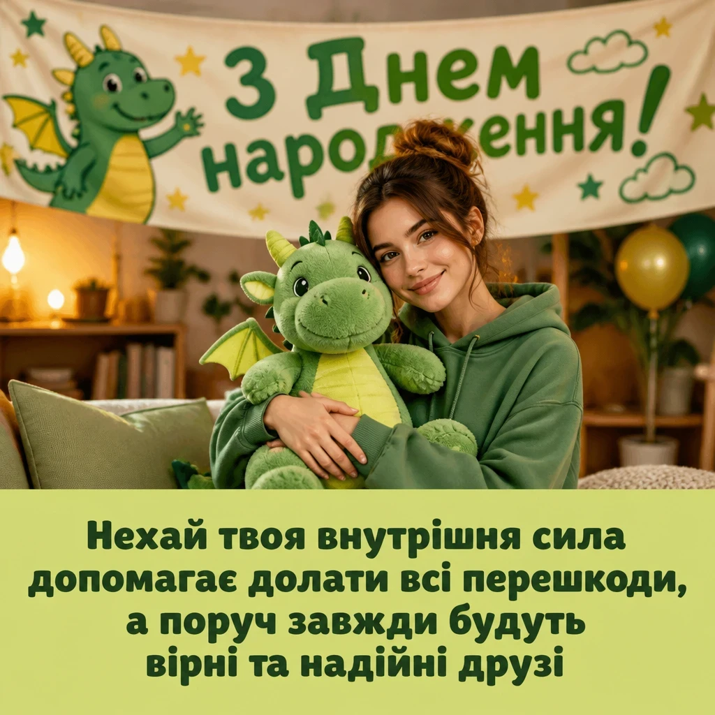 привітання з днем народження по польськи