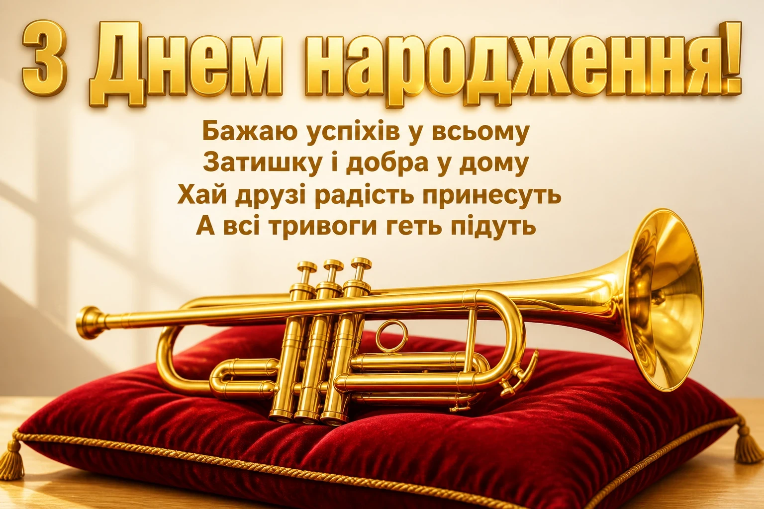 привітання з днем народження по польськи