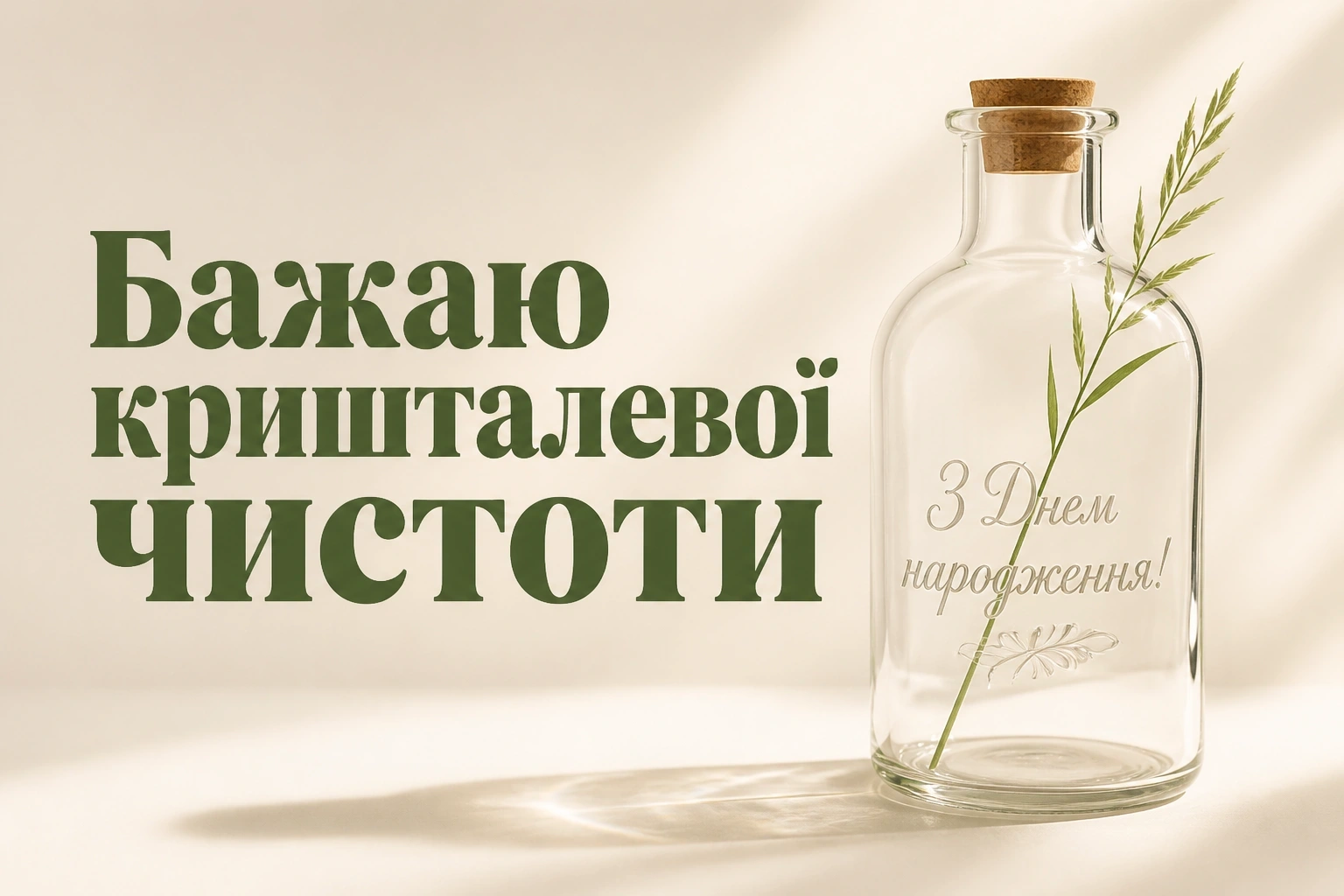 привітання з днем народження по польськи