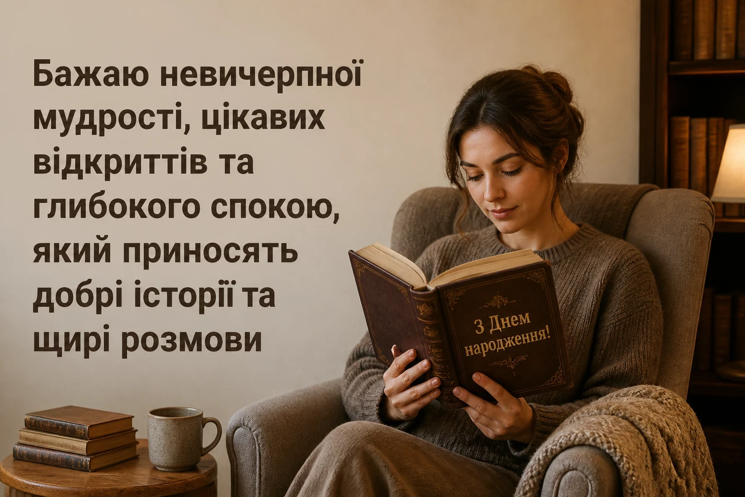 привітання з днем народження по польськи