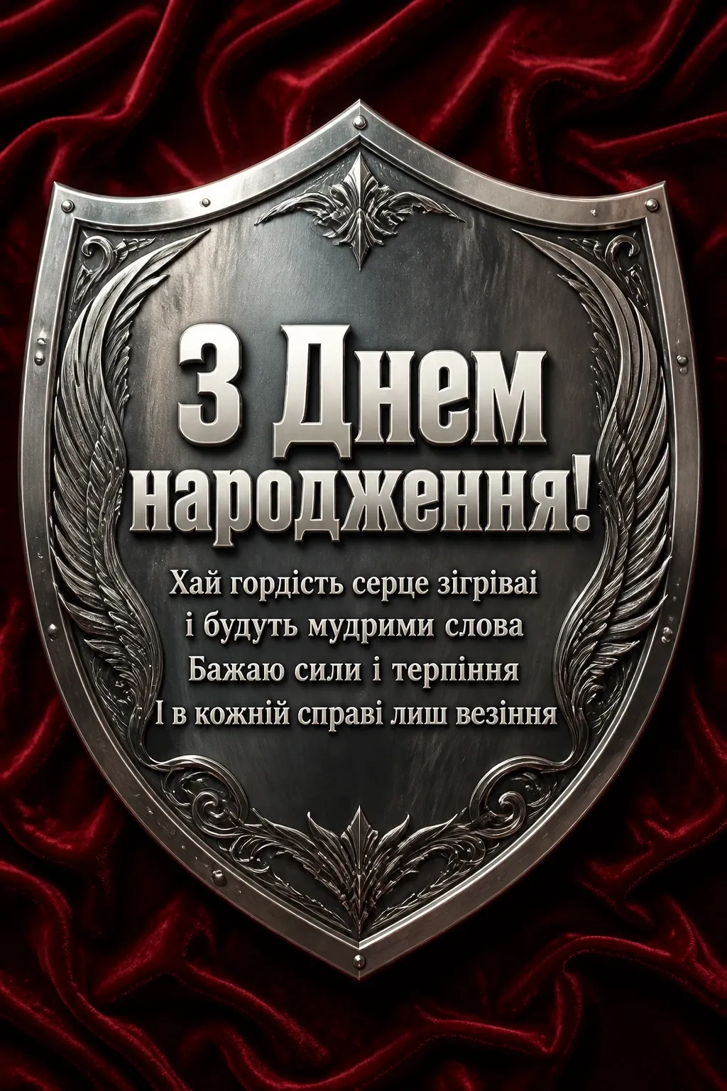 привітання з днем народження по польськи