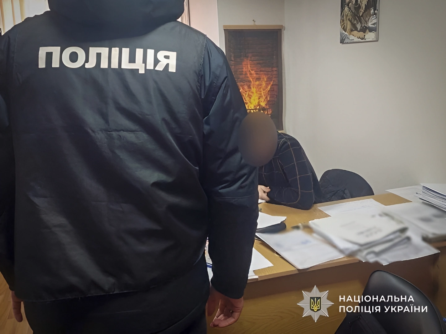 Махінації на ремонті укриття: на Сумщині під суд піде директор фірми
